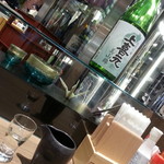 南部ビストロ うんめのす - 