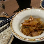 南部ビストロ うんめのす - 