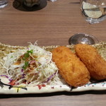 南部ビストロ うんめのす - 