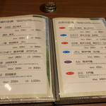 南部ビストロ うんめのす - 