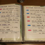 南部ビストロ うんめのす - 