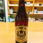 つばめ家 - サッポロビールクラシック