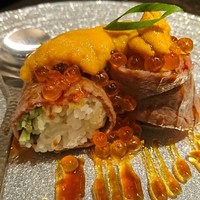 焼肉トラジ ルクア大阪店 - 