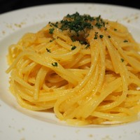 かもめのイタリアン - 