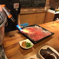 大衆肉酒場 こだわり米 匠 - 