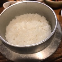 大衆肉酒場 こだわり米 匠 - 