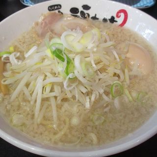 らーめん福たけ_1