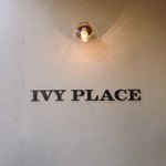 IVY PLACE - 