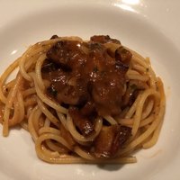 ラボッカ - 