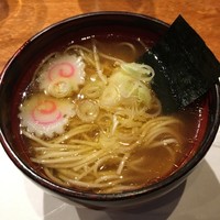 焼鳥YAMATO - 