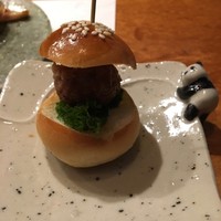 焼鳥YAMATO - 