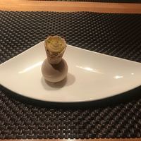 ahill azabu - 
