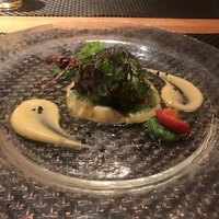 ahill azabu - 