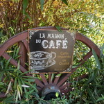 Cafe' de la Maison - 