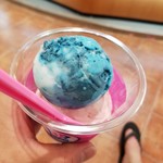 サーティワンアイスクリーム - 料理写真: