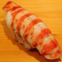 鮨 あらい - 