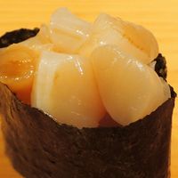 鮨 あらい - 