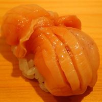 鮨 あらい - 