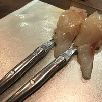 セルサルサーレ - 