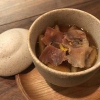 セルサルサーレ - 