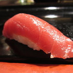 大政寿司 - ヅケ！