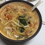 胡家小館 - 