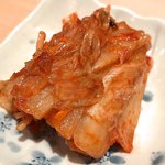 ぎゅう苑 - 2017年（平成29年）12月