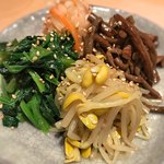 ぎゅう苑 - 2017年（平成29年）12月