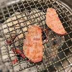 ぎゅう苑 - 2017年（平成29年）12月