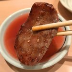 ぎゅう苑 - 2017年（平成29年）12月