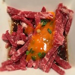 ぎゅう苑 - 2017年（平成29年）12月