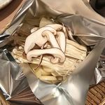 ぎゅう苑 - 2017年（平成29年）12月