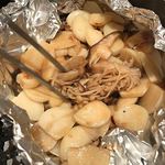 ぎゅう苑 - 2017年（平成29年）12月