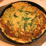 ぎゅう苑 - 2017年（平成29年）12月