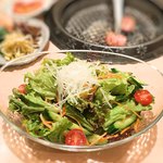 ぎゅう苑 - 2017年（平成29年）12月