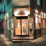 ぎゅう苑 - 2017年（平成29年）12月