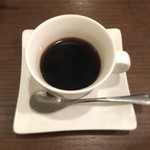 カフェ青 - こひ