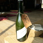 ろばたやき山ろく - 山ろく20周年記念