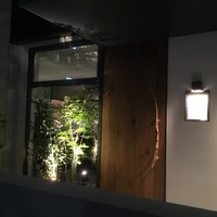 エスピス - 