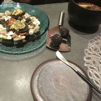 エスピス - 