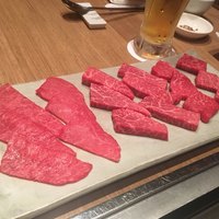 力飯店 - 
