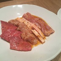 力飯店 - 