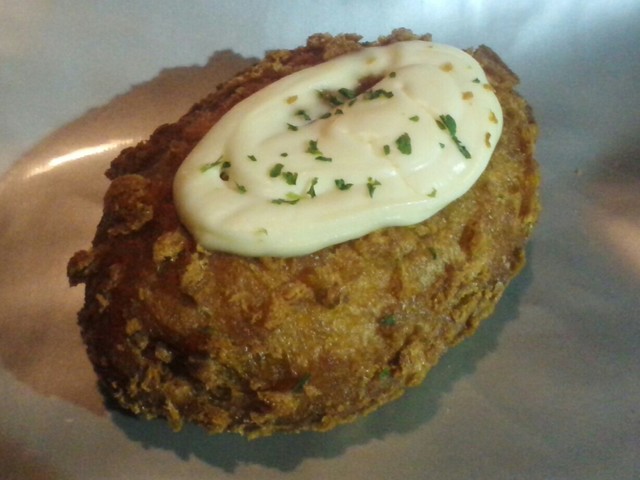 モンペリエ ヨークベニマル南陽店 - 南陽市役所（パン）の写真