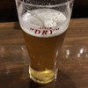 Standing Bar 楽心