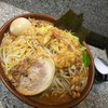 ラーメンとりとん