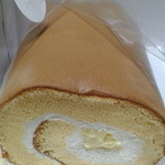 スイーツ コロル - 