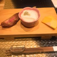 しゃぶしゃぶ　すき鍋　おもき 銀座店 - 