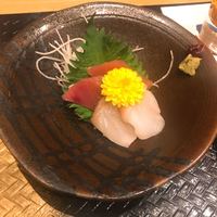 しゃぶしゃぶ　すき鍋　おもき 銀座店 - 