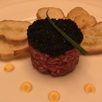 BENJAMINSTEAKHOUSE 六本木 - 