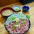 にし与 - 料理写真: